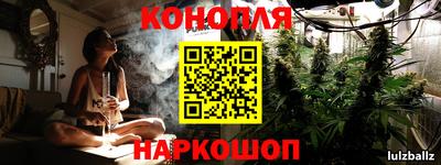 стафф Будённовск
