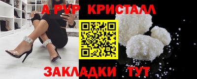 стафф Будённовск